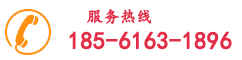 青岛公积金代办网