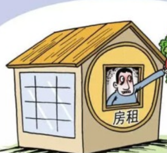 不服从单位领导被辞退有赔偿吗？晋中 的小伙伴看过来！