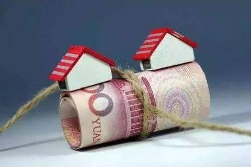 青岛人才住房补贴政策最新！